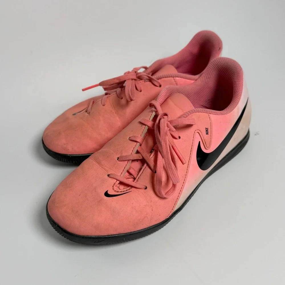 Nike phantom gx